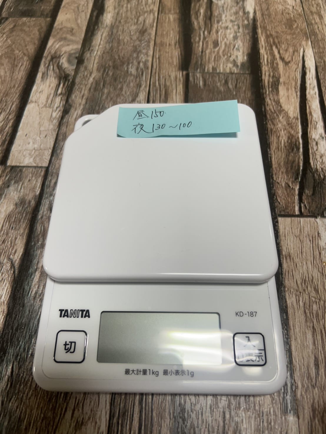 ダイエット 2026-04-15 10:18:58 | 素人妻御奉仕倶楽部Hip's取手店店長ブログ