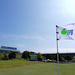 【保証キャンペーン見ました！】 2026-04-16 11:13:08 | 素人妻御奉仕倶楽部Hip's取手店店長ブログ