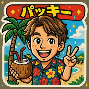 事務所から歩いて1分 10:30 - 2026年04月30日 | 素人妻御奉仕倶楽部Hip's取手店店長ブログ