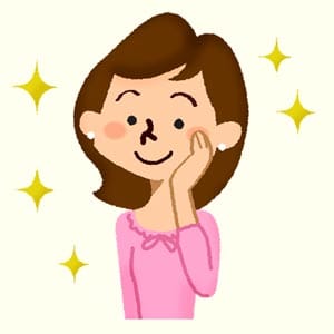 「見切りが早すぎると・・・」 12:33 - 2026年05月02日 | 素人妻御奉仕倶楽部Hip's取手店店長ブログ