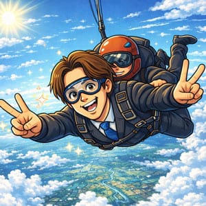 実際どうなの？働く前に知っておきたいリアル 12:05 - 2026年05月03日 | 素人妻御奉仕倶楽部Hip's取手店店長ブログ
