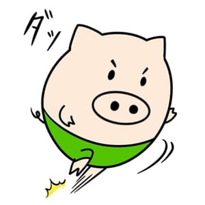 ■どれくらい稼げる？ 10:18 - 2026年05月06日 | 素人妻御奉仕倶楽部Hip's取手店店長ブログ