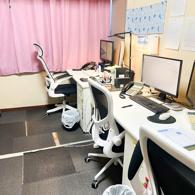 面接場所♪ 09:48 - 2026年05月08日 | 素人妻御奉仕倶楽部Hip's取手店店長ブログ