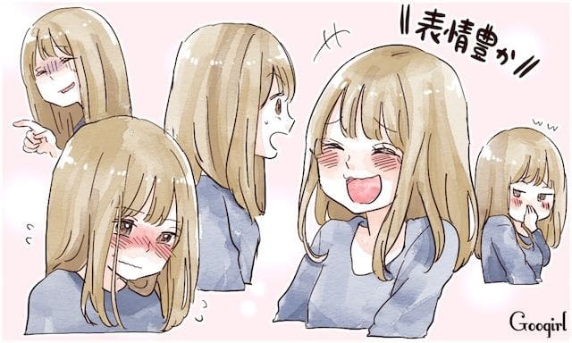 リピーターが多い女の子の特徴は？ 2026-05-06 11:05:19 | 赤坂プリンセス店長ブログ