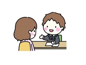 面接時に質問しすぎるのってよくないですか…？ 2026-05-07 11:37:42 | 赤坂プリンセス店長ブログ