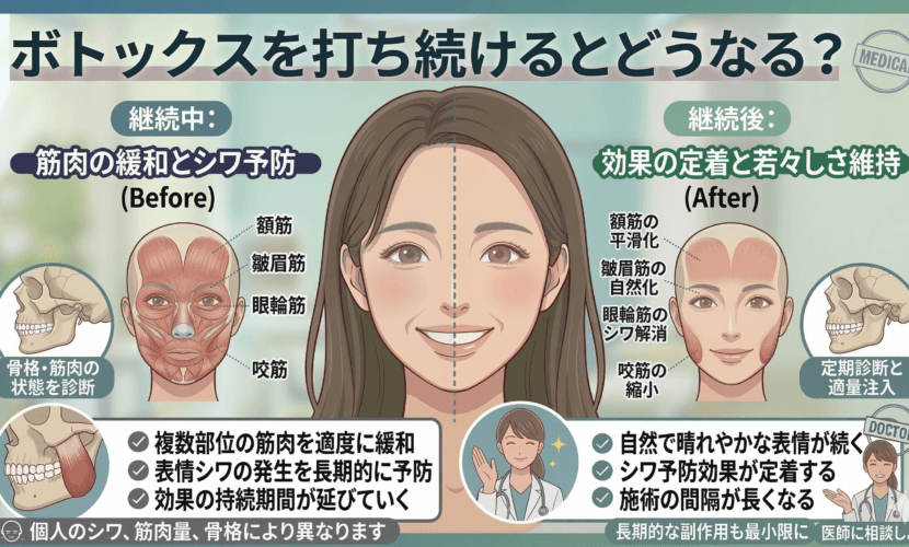 【真島ぶろぐ】ボトックスなのかデトックスなのかデラックスなのか？ 2026-08-11 23:00:03 | 人妻同窓会『信頼の証ヴィーナスグループ』店長ブログ