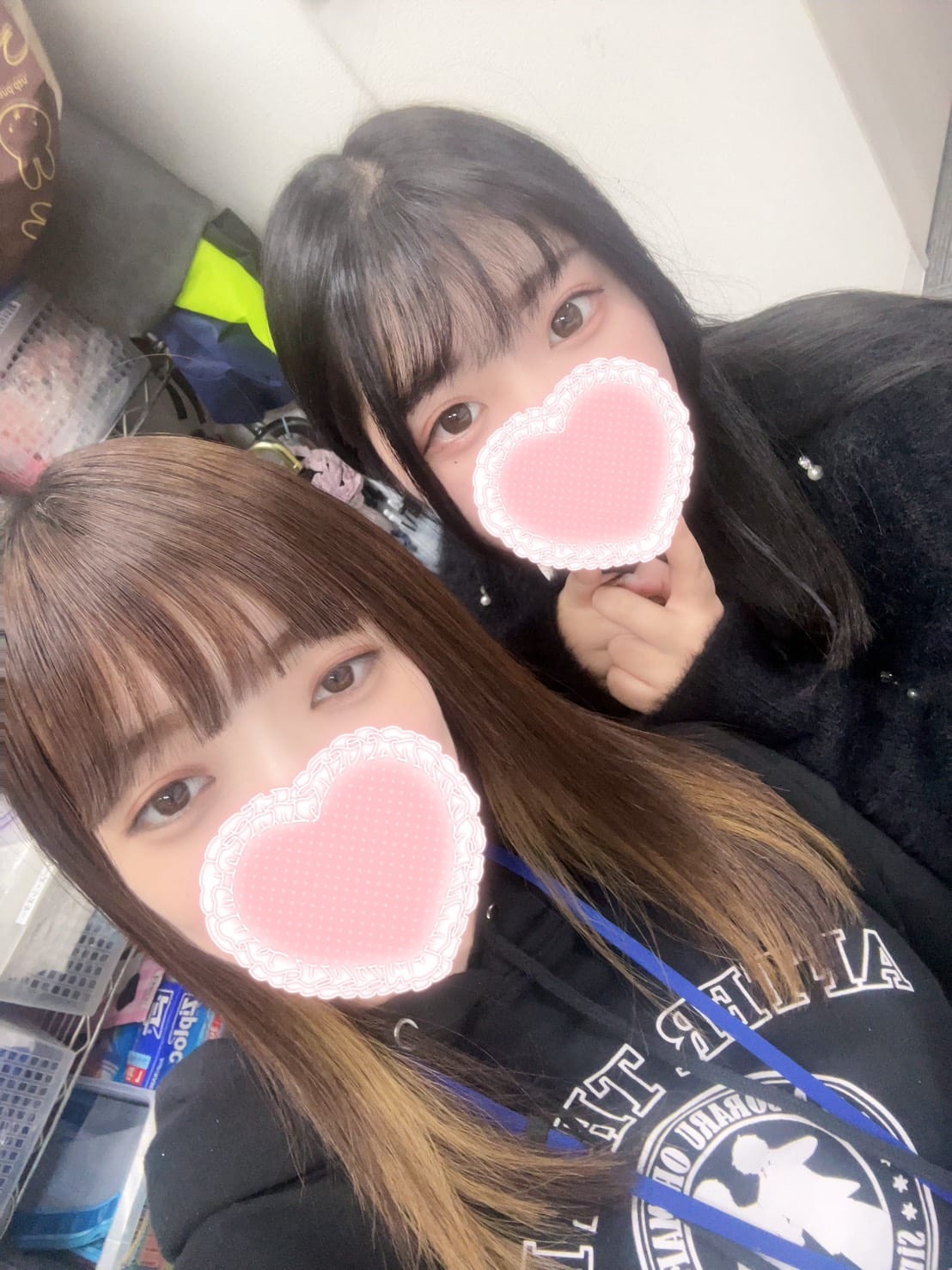 大募集中♪ 2026-03-11 15:36:33 | One More 奥様 横浜関内店店長ブログ