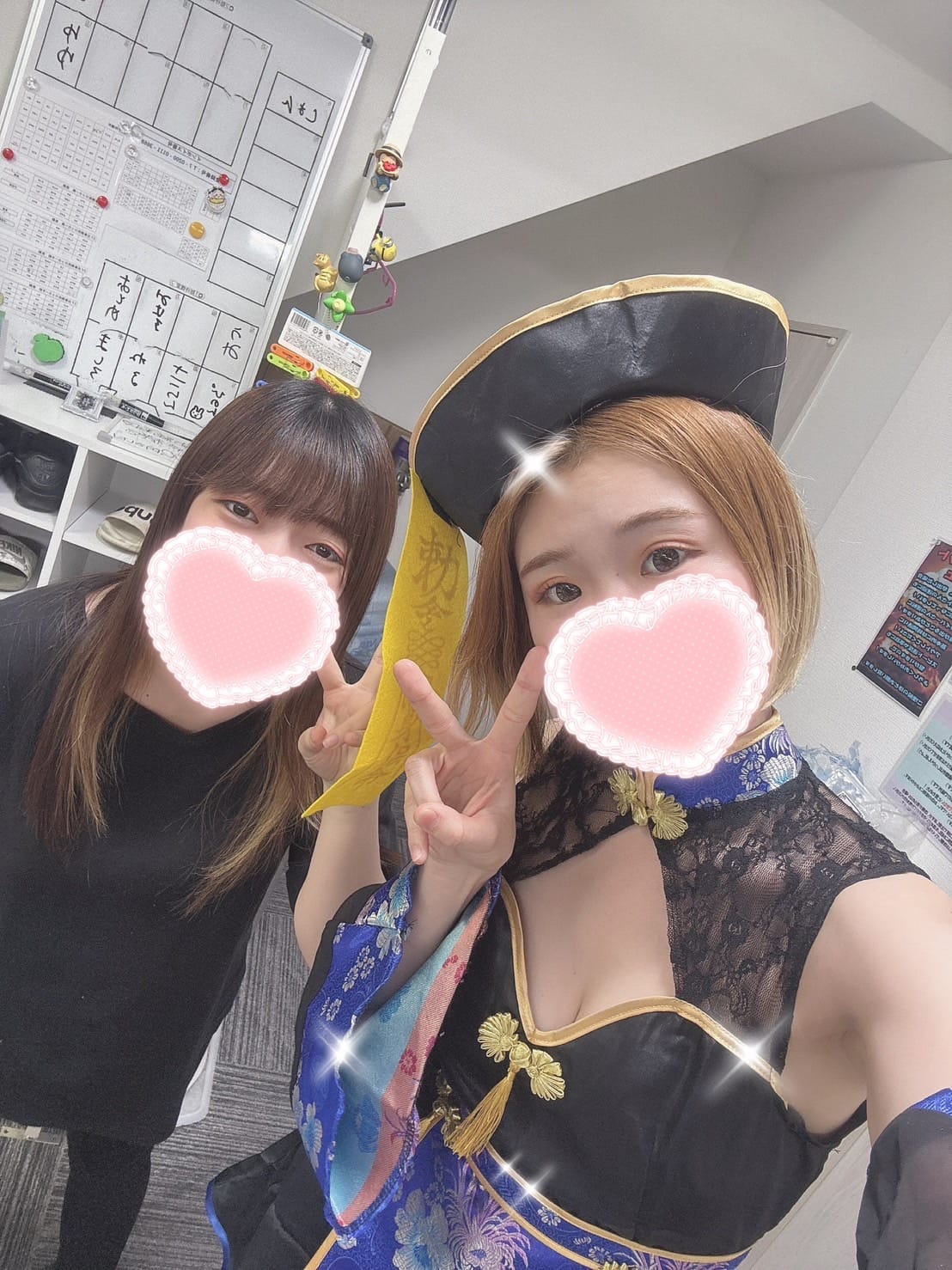 面接は何をしますか  ??( ´ω` ) 2026-03-11 17:46:21 | One More 奥様 横浜関内店店長ブログ