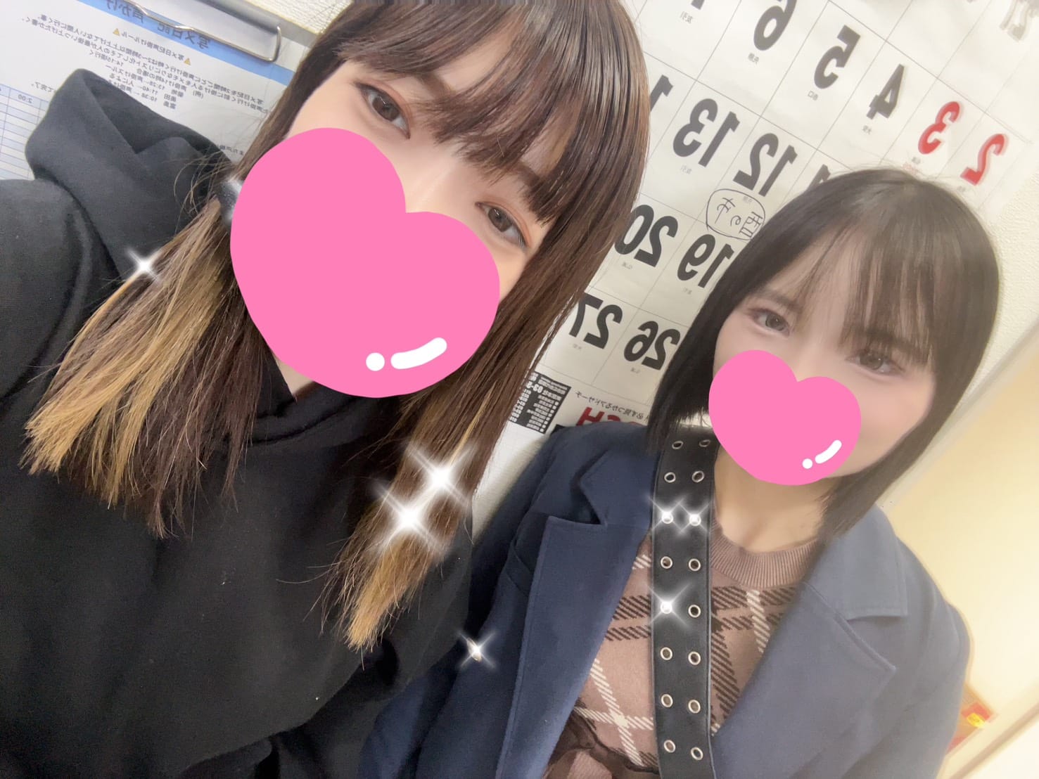 待機中の女の子が快適に過ごす為のルールはどんなものがありますか？ 2026-03-11 19:21:22 | One More 奥様 横浜関内店店長ブログ