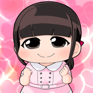 ぽっちゃり女子大募集！あなたの働きやすさを全力バックアップ！ 2026-10-07 12:00:36 | デブっ娘倶楽部店長ブログ