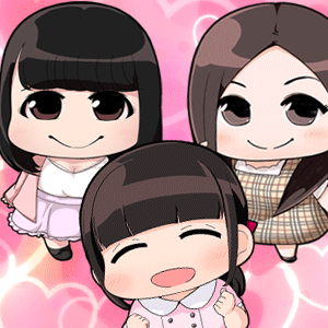 ぽっちゃり女子大チャンス！関西で最も稼げるお店です！ 2026-10-10 12:16:24 | デブっ娘倶楽部店長ブログ