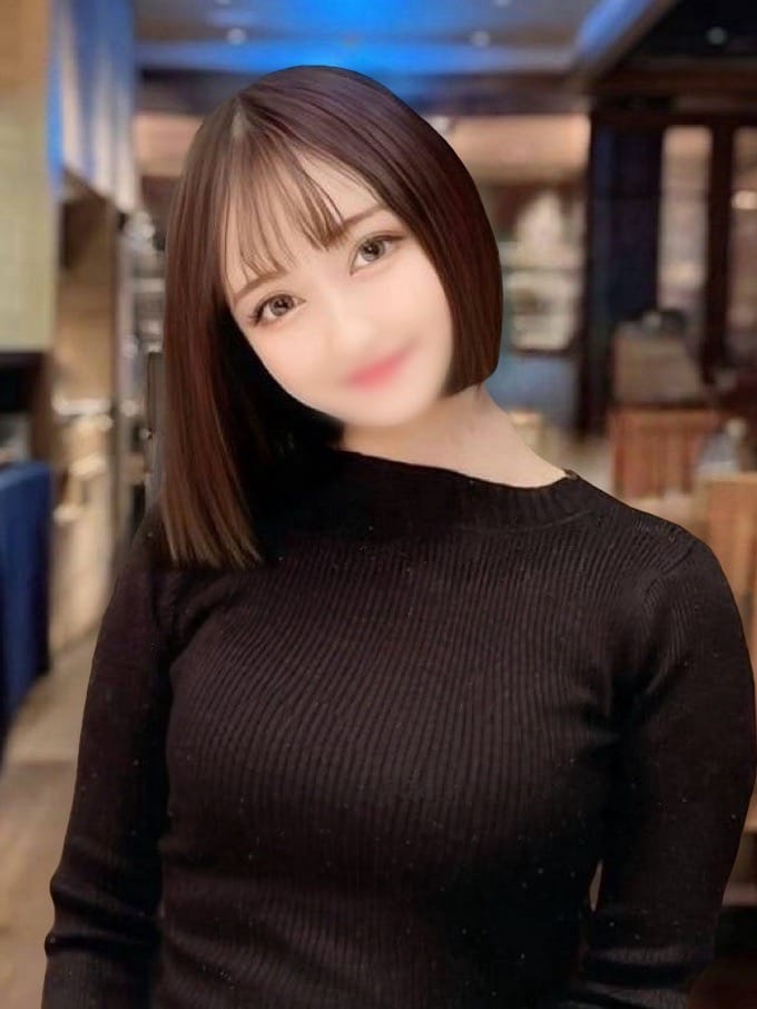 プレミアランクのコスパ最強美女！！ 2025-08-10 04:44:19 | 姫路プレミア店長ブログ
