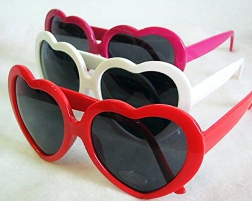 デリヘルのお客様は恋人 2026-03-08 22:09:35 | こあくまな人妻たち店長ブログ