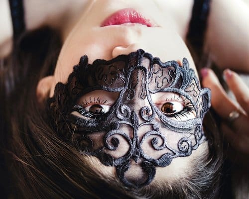 写メ日記でお客様を呼び込むテクニック 2026-03-09 22:09:22 | こあくまな人妻たち店長ブログ