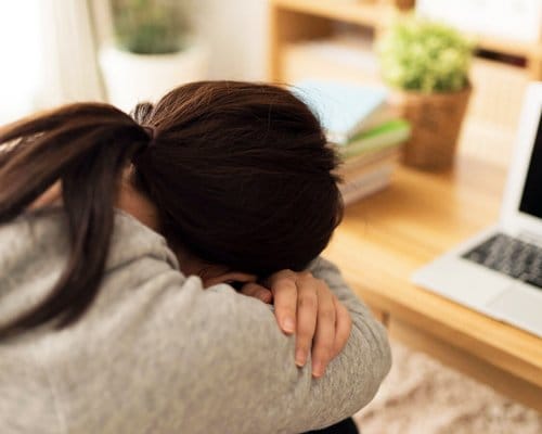 闇金でお金を借りた女性の悲劇 2026-03-10 22:09:25 | こあくまな人妻たち店長ブログ