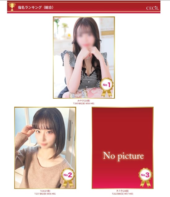 当店の環境をご紹介 2025-12-02 14:14:40 | セシル店長ブログ