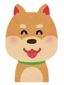 【新人強化キャンペーン】実施中♪ 2026-07-31 21:25:26 | リップスター店長ブログ