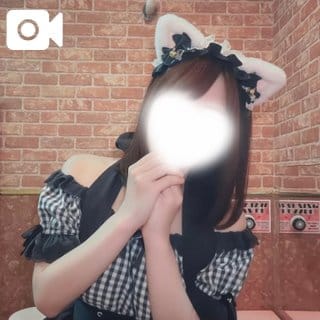 女の子大募集中♪ 2026-05-15 11:36:38 | 横浜パイチュー（横浜ハレ系）店長ブログ