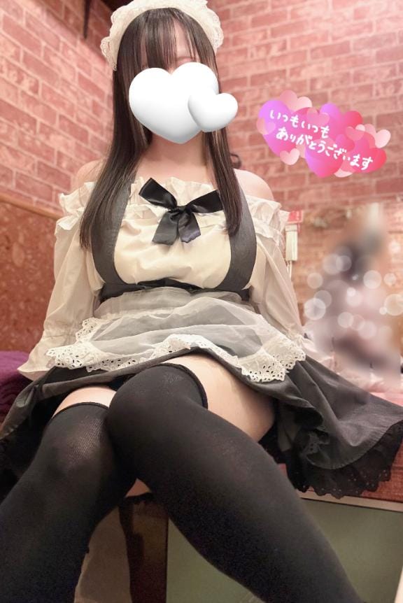 横浜パイチュー♡ 2026-05-15 11:39:55 | 横浜パイチュー（横浜ハレ系）店長ブログ