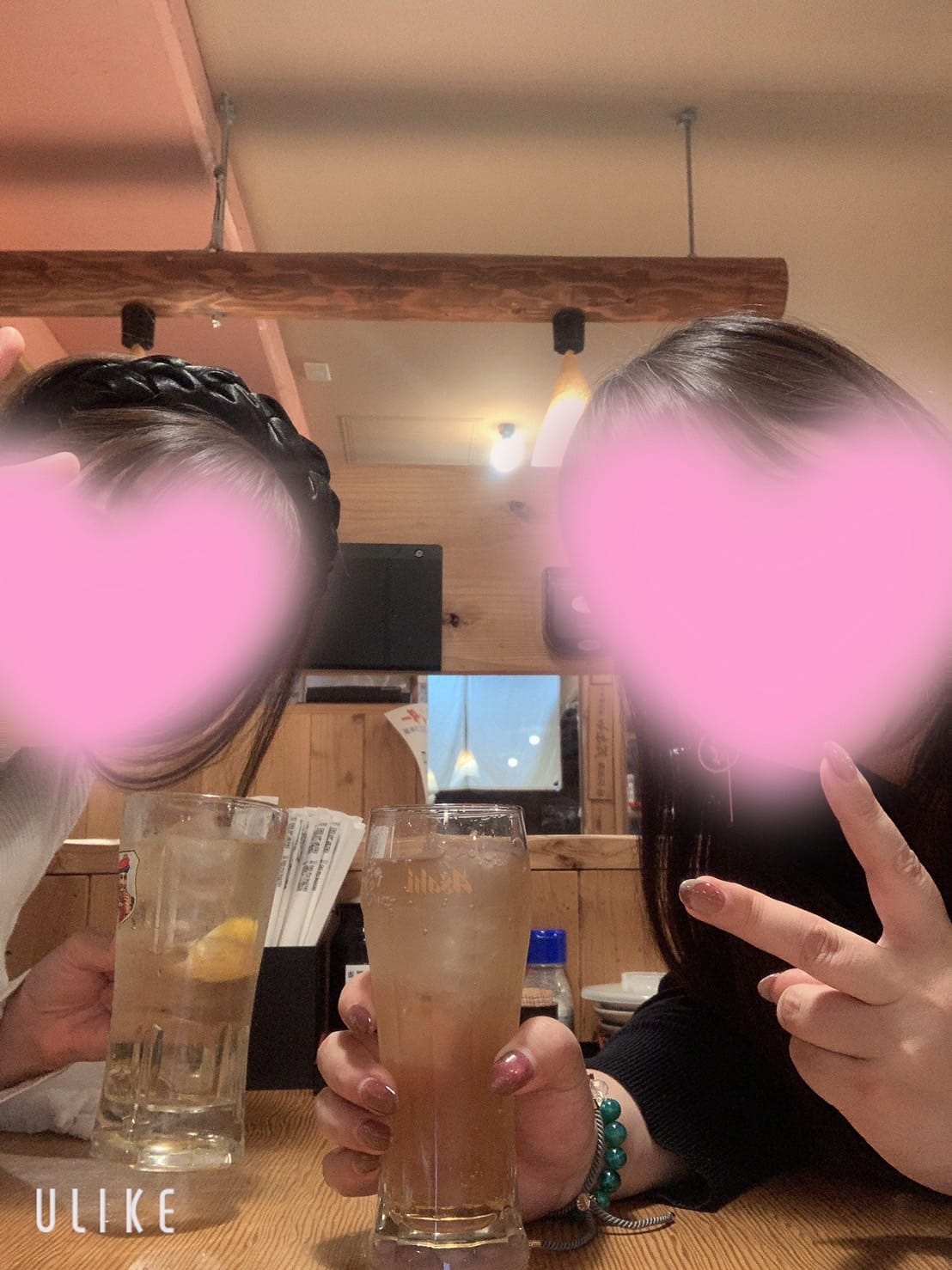 交通費の心配がない('◇')ゞ 15:11 - 2026年08月09日 | カサブランカ店長ブログ