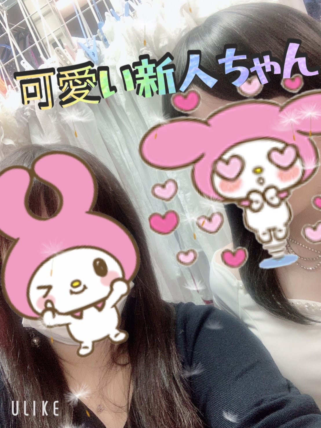 一緒にお仕事してみませんか？ 15:11 - 2026年08月11日 | カサブランカ店長ブログ