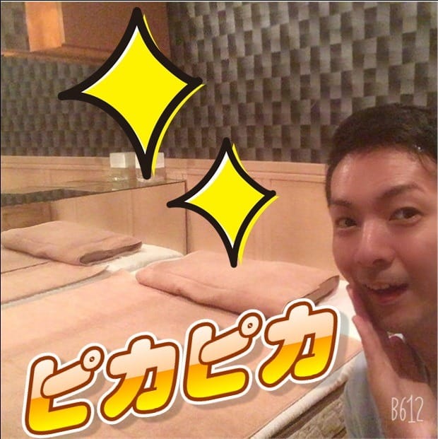 ◆大募集◆お仕事するならキレイなお店！ 2026-05-08 12:06:27 | ミスターダンディー店長ブログ