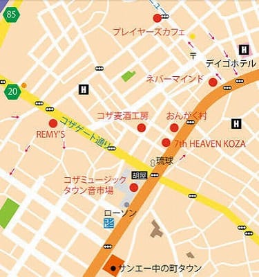 ロビンソンのなんでも紹介したガ〜ル日記♡100 2026-07-15 05:12:35 | 30代40代50代と遊ぶなら博多人妻専科24時店長ブログ