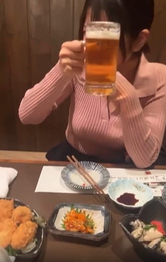 女の子と密会　現役キャストが教える！ブルームーンのココがいい！ 2025-07-10 11:39:43 | Blue Moon店長ブログ