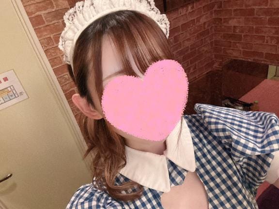 自分のペースでお仕事♡ 2025-07-11 10:16:30 | メイドin横浜（横浜ハレ系）店長ブログ