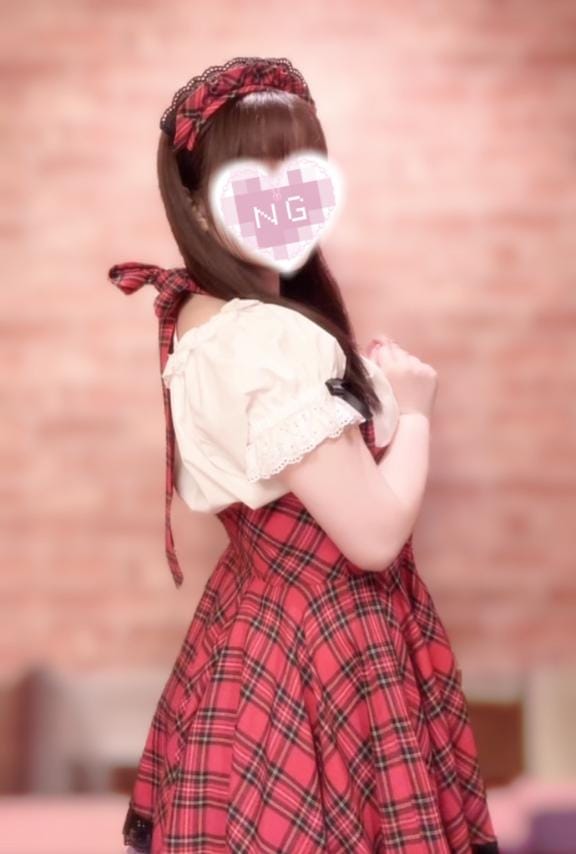 かわいく高収入♡ 2025-07-11 10:22:22 | メイドin横浜（横浜ハレ系）店長ブログ