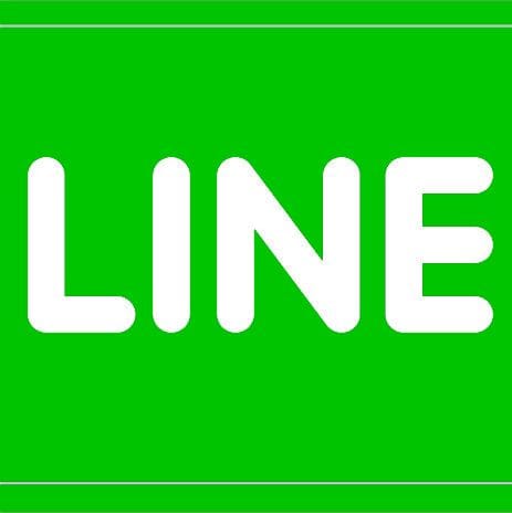 ♥LINE面接のご案内♥ 2026-10-14 00:00:46 | Diamond Lily ダイヤモンドリリー店長ブログ