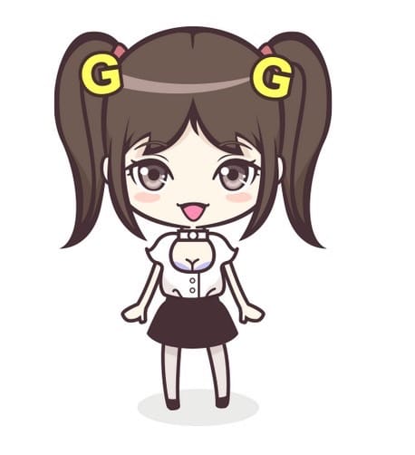 本人のやる気が収入UPに繋がった!! 2026-05-07 21:06:04 | グラマーグラマー 松山店(イエスグループ)店長ブログ