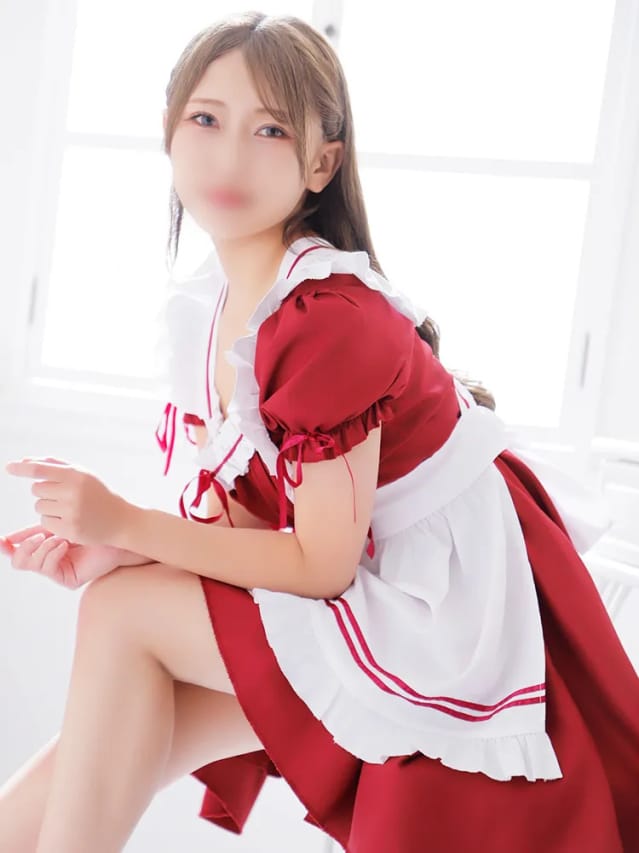 週末だけでも... 2026-02-09 21:12:25 | しゃんぜりぜ店長ブログ