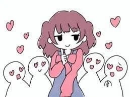 リピーターさんが多い女性の特徴？ 12:47 - 2026年01月29日 | 人妻ちゃんねる店長ブログ