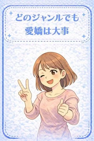 初対面の難しさは誰しも同じです！ 13:47 - 2026年02月13日 | 人妻ちゃんねる店長ブログ