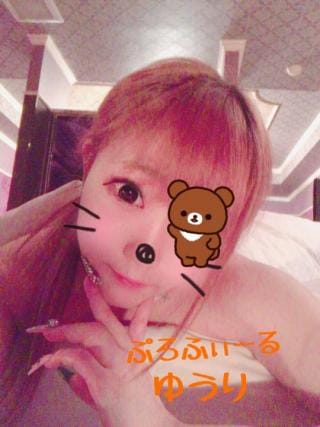 誰でも最初は「未経験」♪ 2026-05-16 23:06:19 | プロフィール奈良店店長ブログ