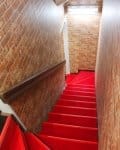 完全個室待機制です♪ 2026-09-14 19:36:13 | メイドin中野（東京ハレ系）店長ブログ
