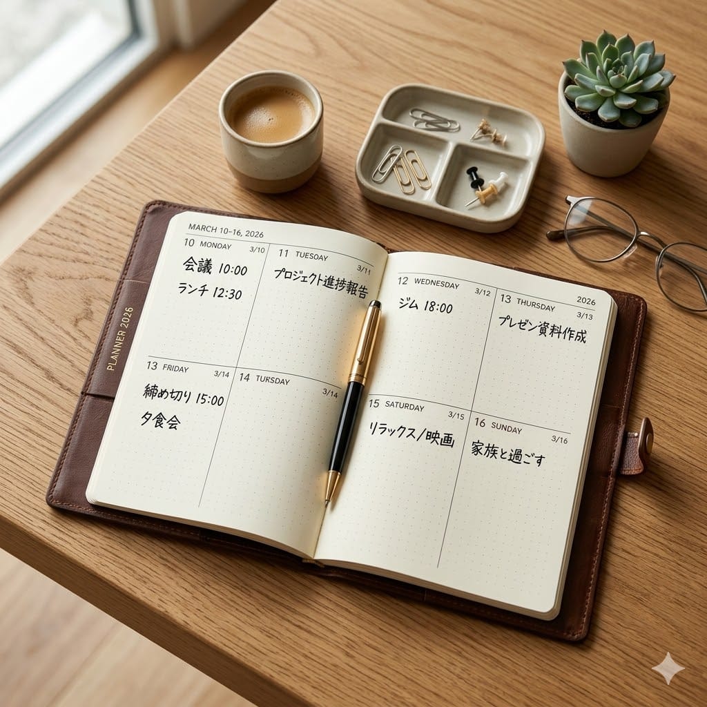 「週1日、数時間だけでもいいですか？」——もちろん！貴女のプライベートを最優先できる自由な働き方 2026-03-12 15:00:07 | 奥様クラブ店長ブログ