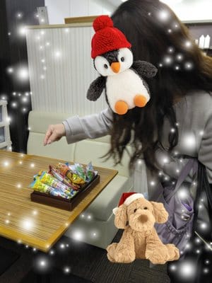 面接時に重視していることは？ 2026-04-20 21:51:15 | 五十路マダム店長ブログ