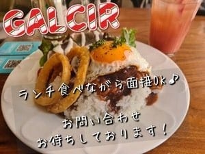 目標金額達成者続出中！！ 2026-03-15 18:30:49 | ギャルサー店長ブログ
