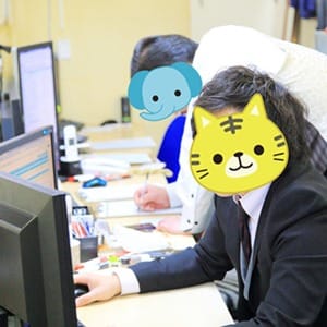 あなたのその悩み！当店なら全然大丈夫なんです！ 2026-04-20 16:52:16 | 夜這い専門 発情する奥様たち谷九店店長ブログ