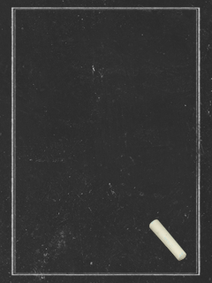 出張での面接は可能ですか？ 2026-02-14 21:53:16 | 五十路マダム 熊本店(ｶｻﾌﾞﾗﾝｶｸﾞﾙｰﾌﾟ)店長ブログ