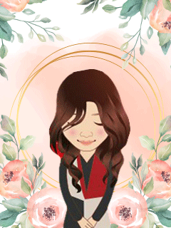 面接って何をするんですか？ 2026-02-14 22:57:17 | 五十路マダム 熊本店(ｶｻﾌﾞﾗﾝｶｸﾞﾙｰﾌﾟ)店長ブログ