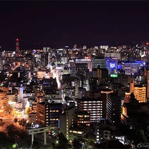 ?急募?可愛い・エロい・ヤバい子、大集合せよ。 2025-08-06 02:59:50 | CLUB A店長ブログ