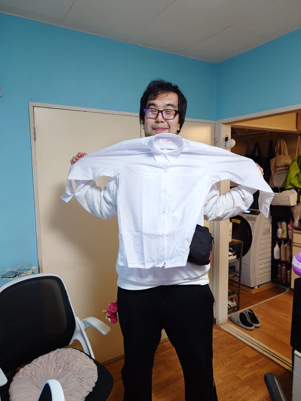 いよいよ 2025-11-17 10:20:44 | フィーリングin厚木（FG系列）店長ブログ