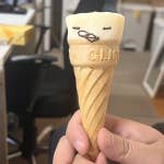 コレ&hellip;鬼レアです！！ 00:35 - 2026年08月04日 | フィーリングin厚木（FG系列）店長ブログ