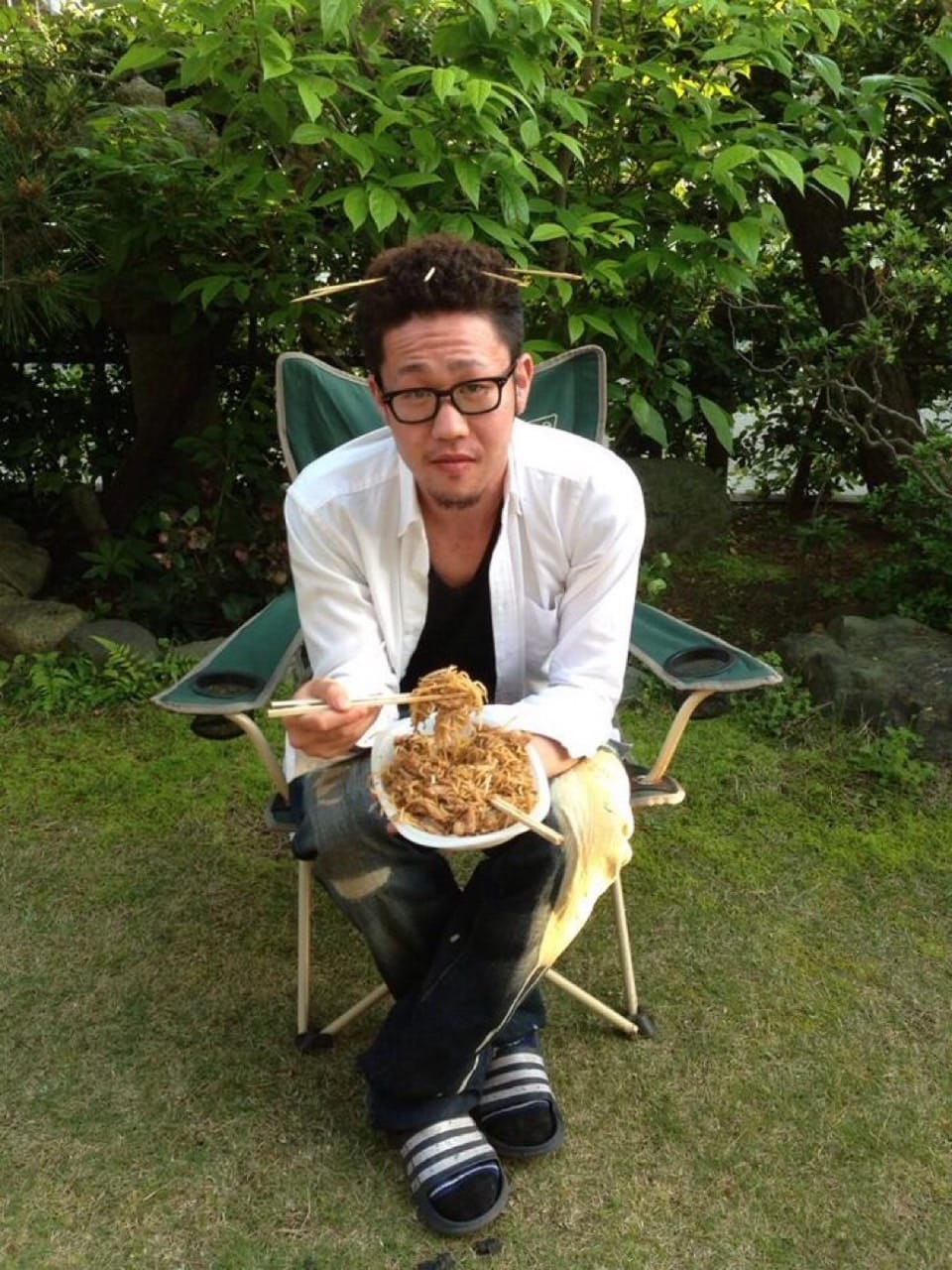 MTOK(まさかの展開で驚きを隠せない) 02:49 - 2026年08月05日 | フィーリングin厚木（FG系列）店長ブログ