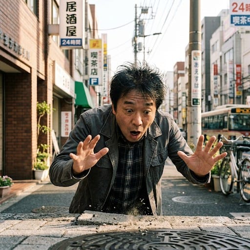 セミファイナル 19:07 - 2026年08月07日 | フィーリングin厚木（FG系列）店長ブログ