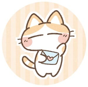 応募までの流れは超簡単！1分あれば大丈夫！ 13:00 - 2026年04月11日 | もえたく店長ブログ