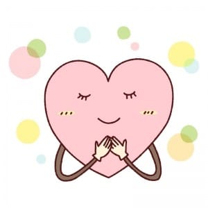 もえたくの魅力と安心ポイント 15:30 - 2026年04月11日 | もえたく店長ブログ